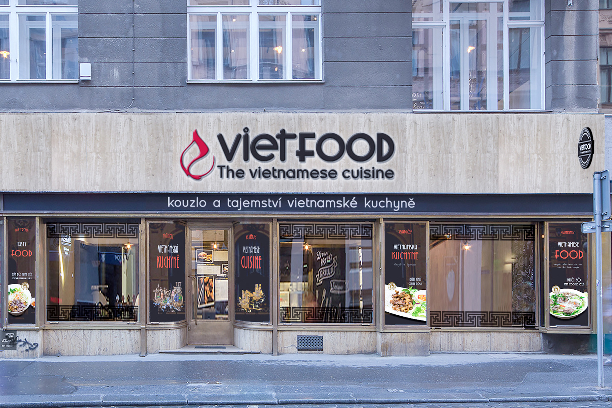 vietfood.cz